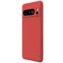 Nillkin Super Frosted Shield Pro Matte cover case for Google Pixel 8 Pro order from official NILLKIN store